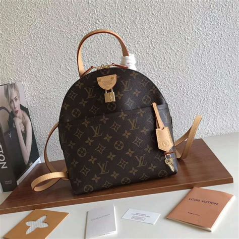 lv moon backpack|louis vuitton half moon bag.